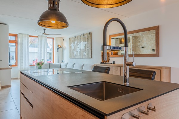 Medium property photo - Heierveldlaan 62, 5993 GD Maasbree